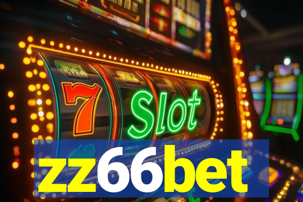 zz66bet