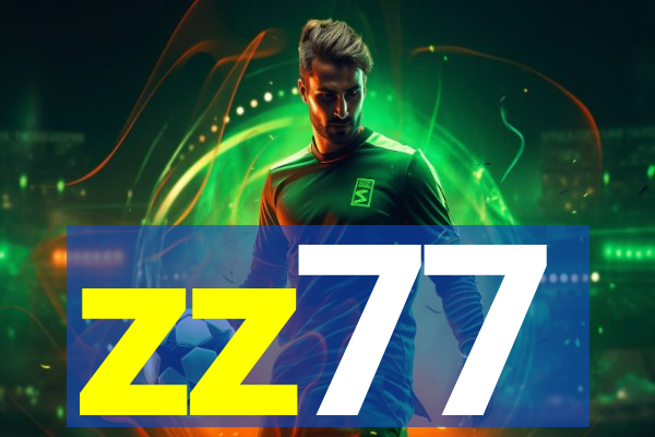 zz77