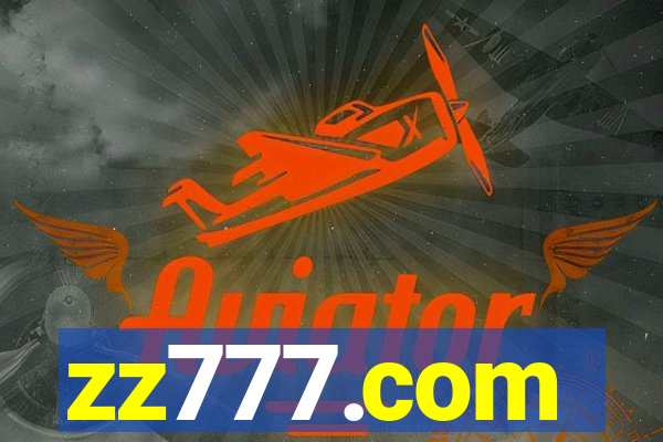 zz777.com