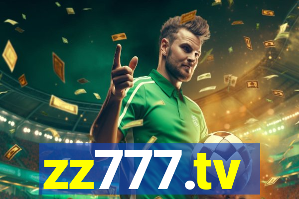 zz777.tv