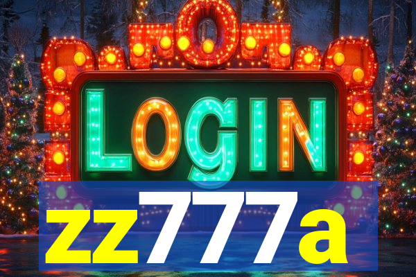 zz777a