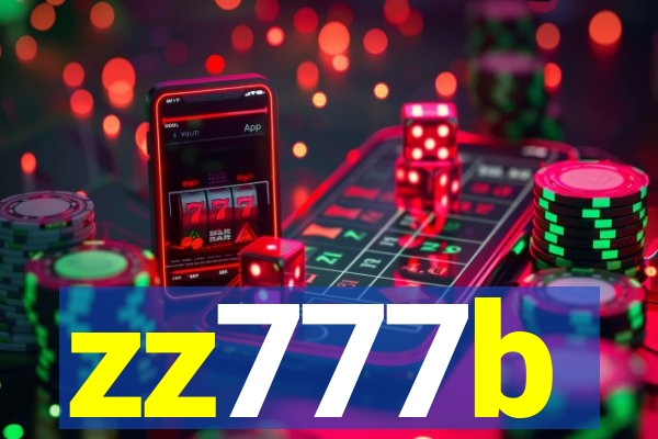 zz777b
