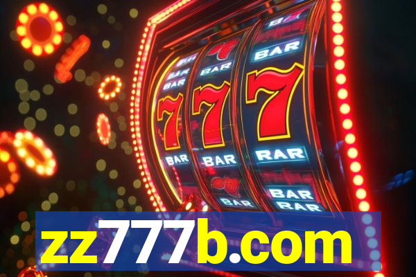 zz777b.com
