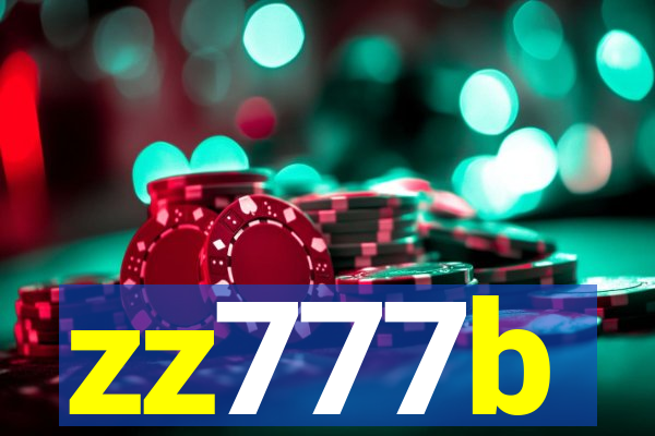 zz777b