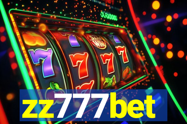 zz777bet
