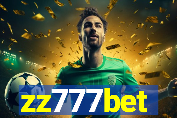 zz777bet