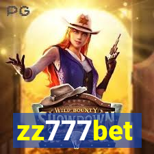 zz777bet