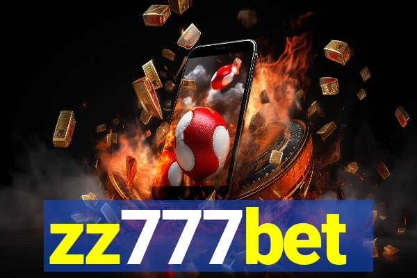 zz777bet