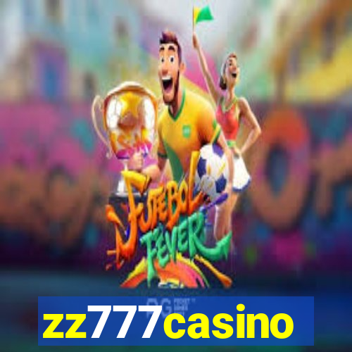 zz777casino