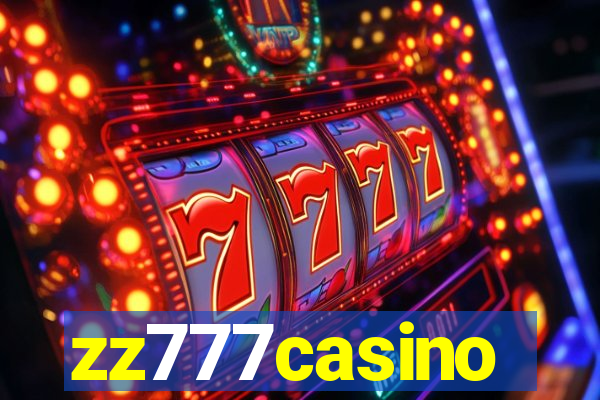 zz777casino