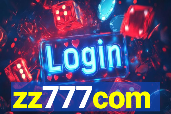 zz777com