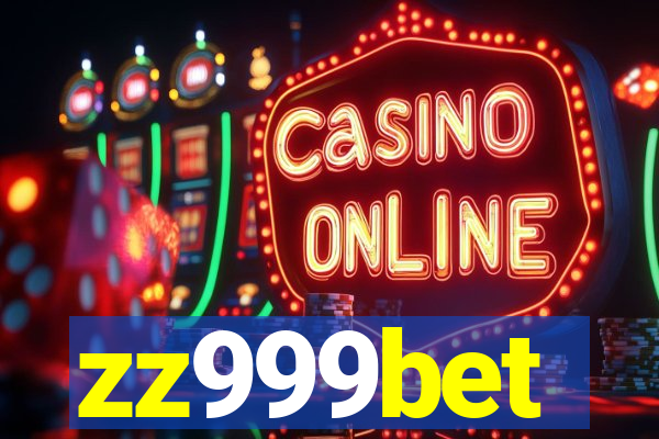 zz999bet