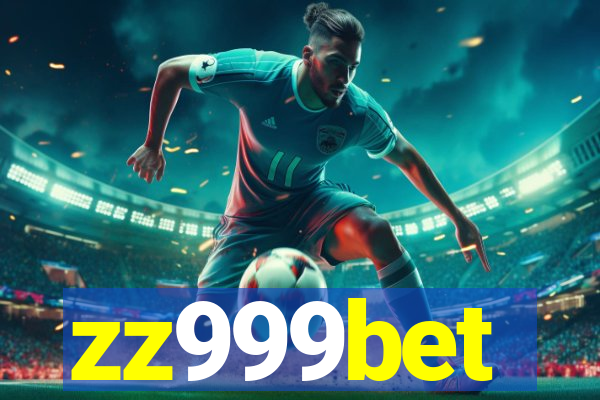 zz999bet