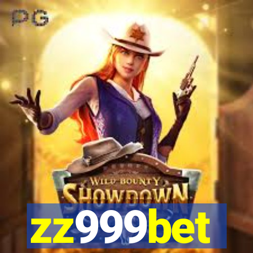 zz999bet