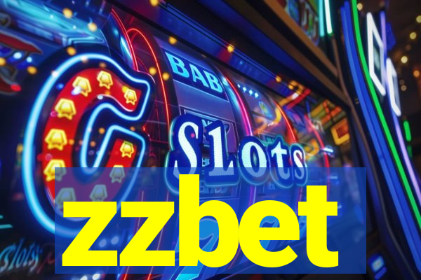 zzbet