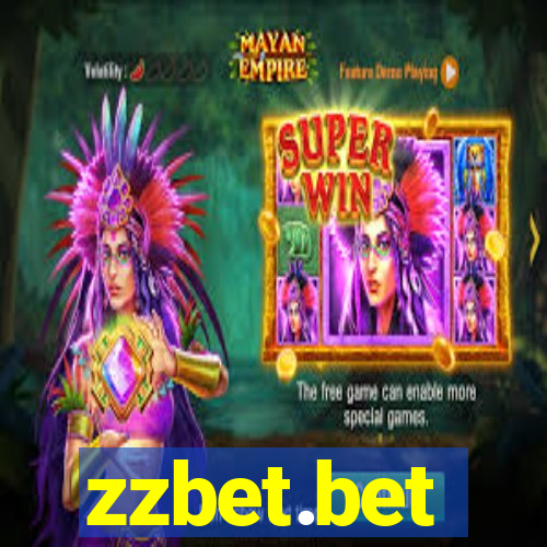 zzbet.bet