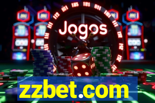zzbet.com