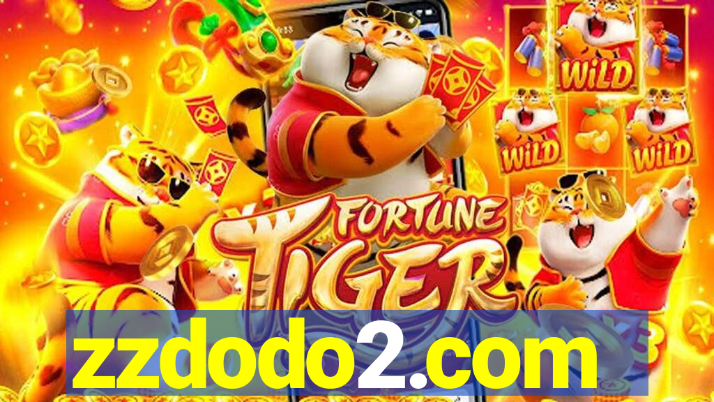 zzdodo2.com