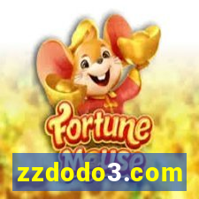 zzdodo3.com