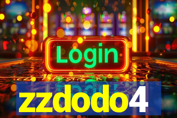 zzdodo4
