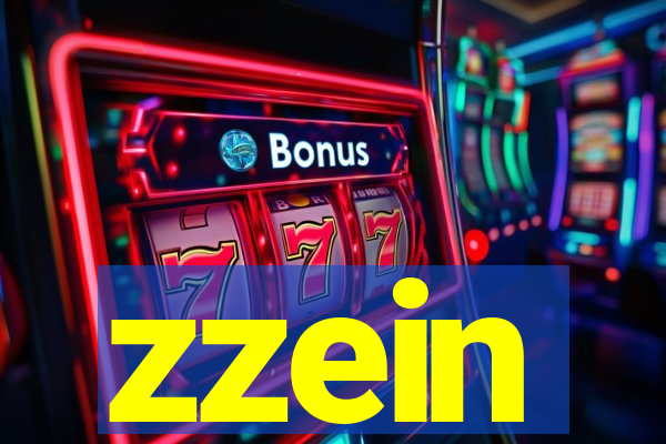 zzein