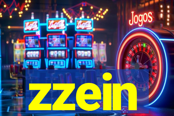 zzein