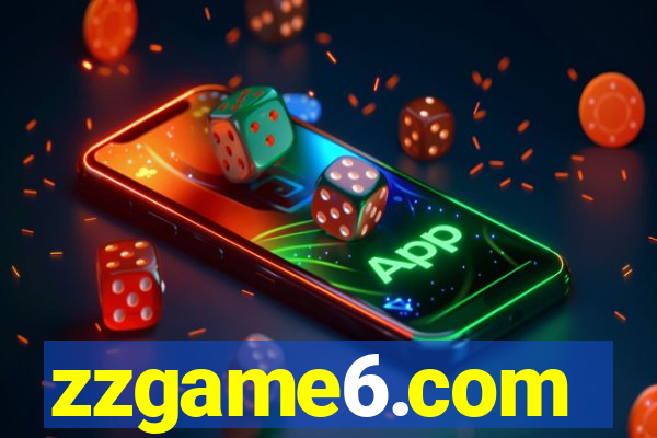 zzgame6.com