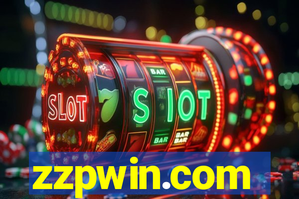 zzpwin.com
