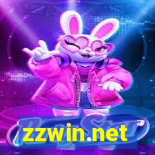 zzwin.net