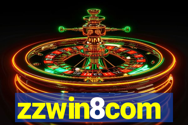 zzwin8com