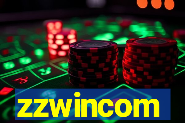zzwincom