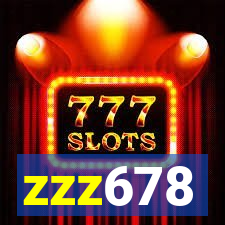 zzz678