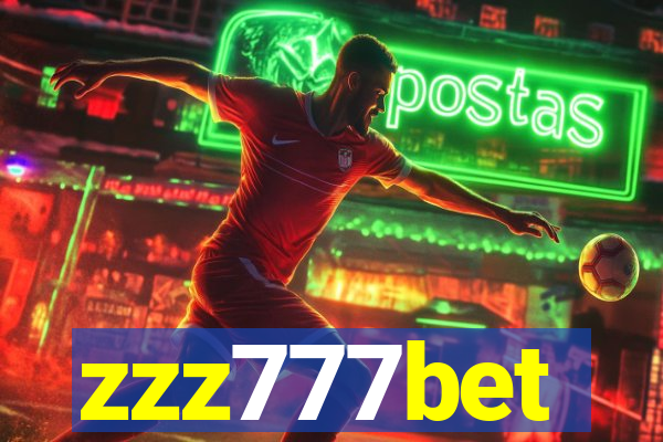 zzz777bet