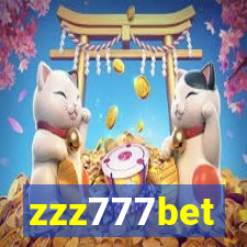 zzz777bet