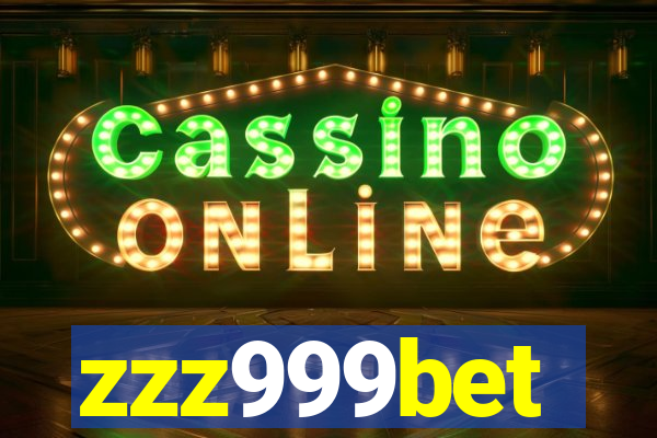 zzz999bet