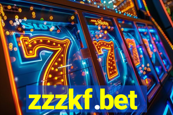 zzzkf.bet