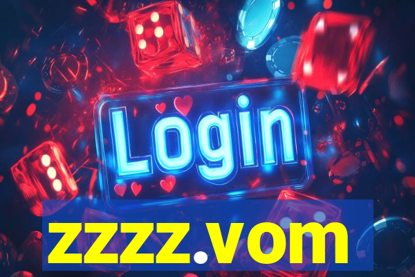 zzzz.vom