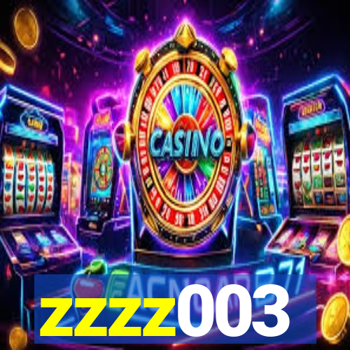zzzz003