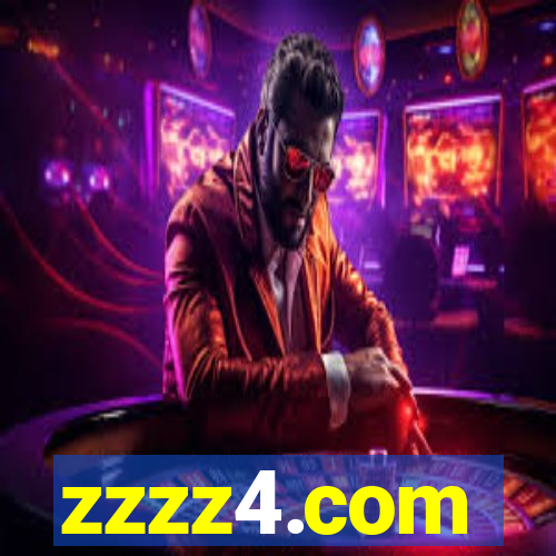 zzzz4.com
