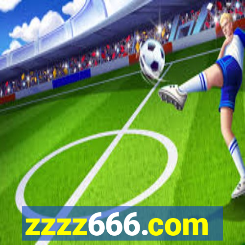 zzzz666.com