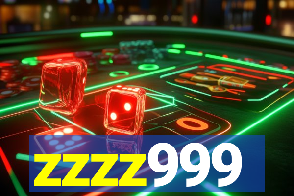 zzzz999