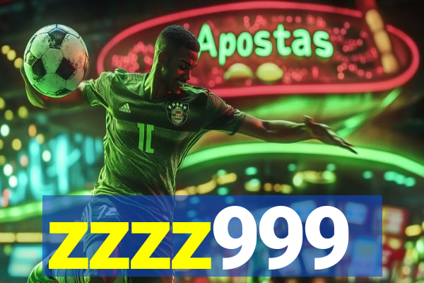 zzzz999