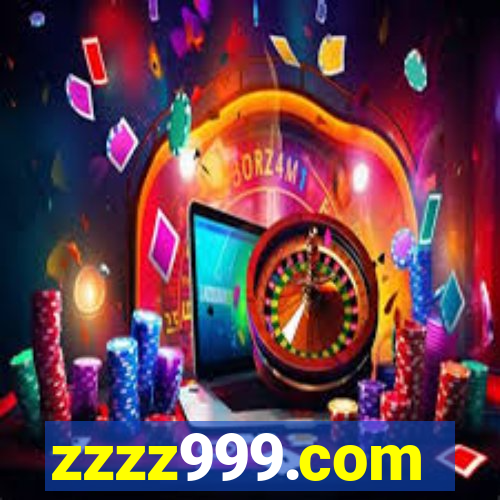 zzzz999.com