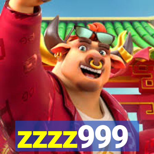 zzzz999