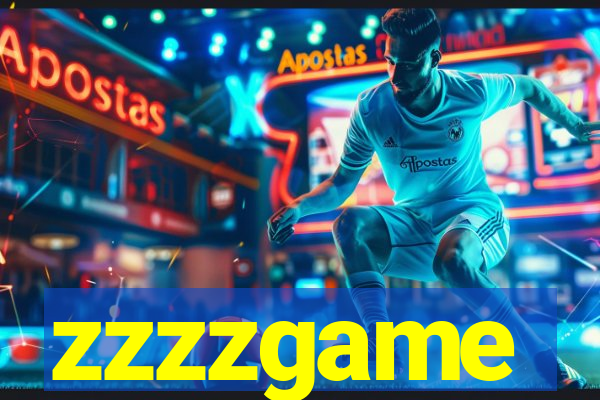 zzzzgame