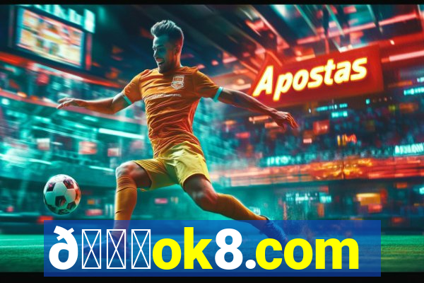 👌ok8.com