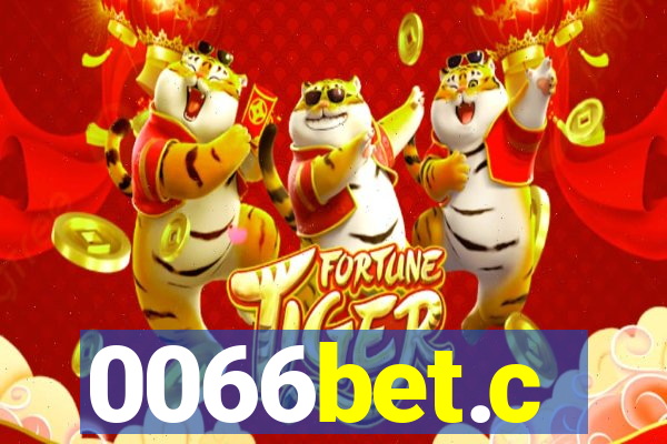 0066bet.c