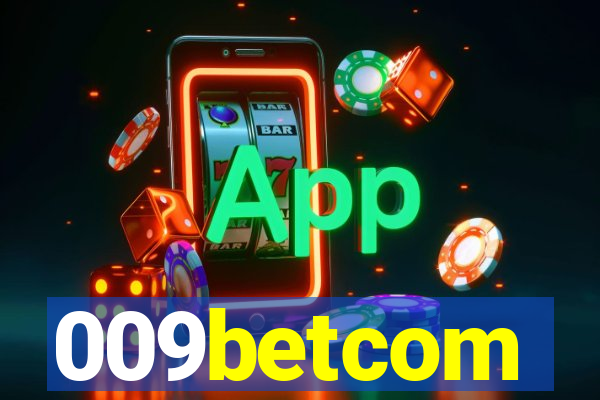 009betcom