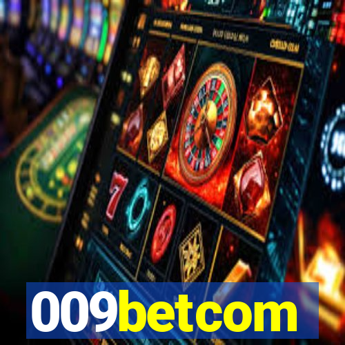 009betcom