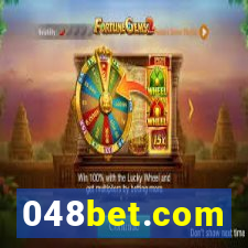 048bet.com
